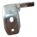 Suporte Coletor Admissão Gm Prisma Maxx 1.4 8v 2007 2012