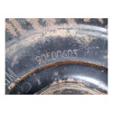 Polia Virabrequim 1.0 8v Sem Ar Gm Corsa Wind 1994 A 1997