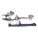 Trambulador Câmbio Kit Liame Manual Gm Celta 1.0 8v Vhc 2004