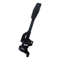 Pedal Acelerador Eletrônico Gm Corsa Joy Sedan 1.0 8v 2006