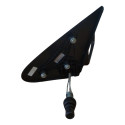 Retrovisor Externo Direito Gm Prisma Maxx 1.4 8v 2007 2012