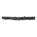 Acabamento Anteparo Painel Frontal  Ford Focus Hatch 01 08