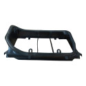 Alojamento Filtro Ar Corsa Pick Up 1996 1997 2003