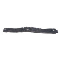 Acabamento Anteparo Painel Frontal  Ford Focus Hatch 01 08