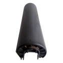 Moldura Superior Capa Painel Gm Corsa Wind 1995 96 Original Cinza