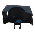 Acabamento Inferior Coluna Chave Gm Prisma Maxx 1.4 8v 07 12