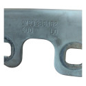 Dobradica Braço Capo Direito Gm Vectra Elegance 06 11