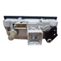 Comando Ar Ventilação Gm Corsa Joy Sedan Montana 2003 A 2012