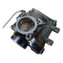 Corpo Borboleta Tbi Gm Prisma Maxx 1.4 8v 2007 2012
