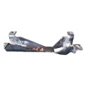 Suporte Caixa Direção Gm Corsa 1999 Usado Original 