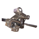 Pedal Embreagem Com Atuador Gm Corsa Joy Montana 2003 A 2012