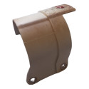  Capa Protetor Homocinética Passat Variant B6 Jetta Bora