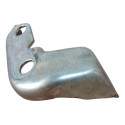 Suporte Coletor Admissão Gm Prisma Maxx 1.4 8v 2007 2012