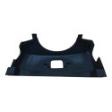 Acabamento Superior Coluna Chave Seta Gm Prisma Maxx 07 12