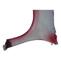 Paralama Dianteiro Direito Gm Prisma Maxx 1.4 8v 2007 2012