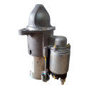 Motor Arranque Partida Gm Prisma Maxx 1.4 8v 2007 2012