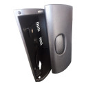 Porta Luvas Tampa Porta Luvas Fechadura Gm Corsa Wind 1995