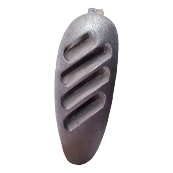 Difusor Moldura Ar Painel Superior Le Fiat Palio 1996 A 2007