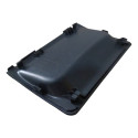 Tampa Caixa Fusivel Gm Prisma Maxx 1.4 8v 2007 2012