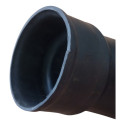 Mangueira Filtro Ar Tbi 1.0 Gm Corsa Joy Montana 2003 A 2012