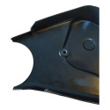 Acabamento Capa Inferior Correia Dentada Fiat Fiorino 2006
