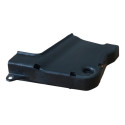 Acabamento Capa Correia Dentada Superior Fiat Fiorino 2006