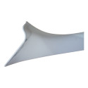 Moldura Interna Coluna Parabrisa Esquerdo Corsa Sedan 03 12