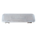 Luz Teto Cortesia Gm Corsa Joy Sedan 2003 A 2012 Original