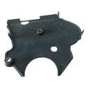 Capa Correia Dentada Inferior Gm Corsa Montana 2003 2012