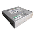 Módulo Injeção Gm Corsa 1.0 8v Gasolina 1993 2003