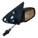 Retrovisor Externo Direito Gm Prisma Maxx 1.4 8v 2007 2012