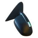 Retrovisor Externo Direito Gm Prisma Maxx 1.4 8v 2007 2012