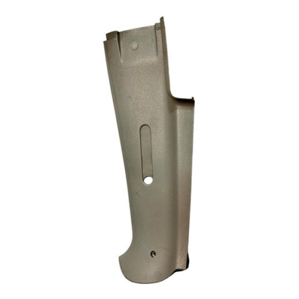 Moldura Acabamento Coluna Superior Gm Corsa 03 93221103