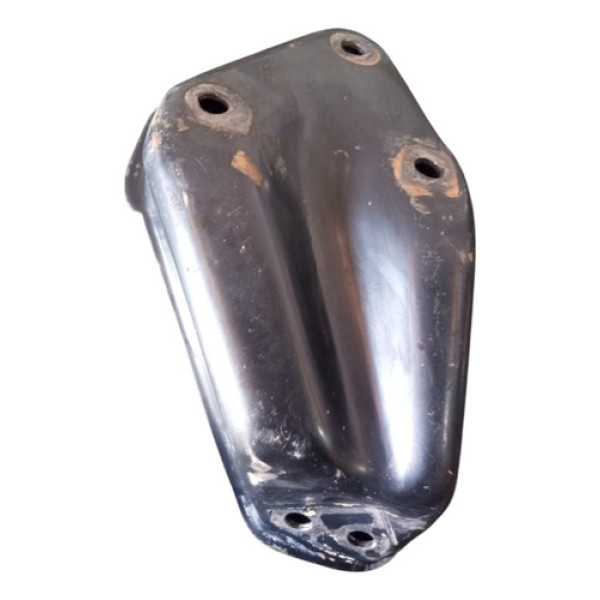 Suporte Coxim Motor Gm Corsa Wind 1.0 8v 1996 Original 