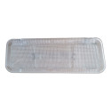 Luz Teto Cortesia Gm Corsa Joy Sedan 2003 A 2012 Original