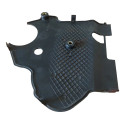 Capa Correia Dentada Inferior Gm Corsa Montana 2003 2012