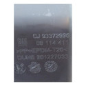 Porta Luvas Gm Corsa Joy Sedan Montana 2003 A 2012 Original