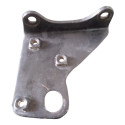 Suporte Bobina Ignição 1.8 Gm Monza Kadett Gl 1996