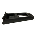 Console Central Gm Corsa 1994-2010 Peça Original 90436792