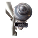 Maquina Limpador Parabrisa Dianteiro Gm Corsa St 2001 2003