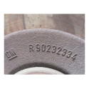 Volante Motor Cremalheira Gm Corsa Joy 1.0 8v Sedan 2006