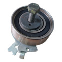 Tensor Correia Dentada Gm Celta 1.0 8v Vhc 2004 Original