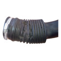 Mangueira Filtro Ar Gm Corsa Joy Sedan 1.0 2003 A 2012
