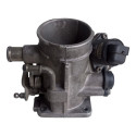 Tbi Corpo Borboleta Gm Corsa Pick 1.6 8v 2003 Original