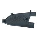 Capa Correia Dentada Superior Gm Corsa Montana 2003 2012