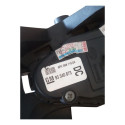 Pedal Acelerador Eletrônico Gm Corsa Joy Sedan 1.0 8v 2006