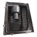 Caixa Filtro Ar Gm Vectra Elegance 2.0 2006 2011