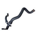 Kit Mangueira Radiador Sem Ar Gm Corsa Joy Sedan 2003 A 2012