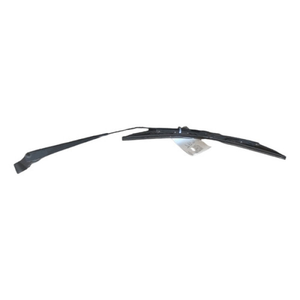 Haste Braço Limpador Parabrisa Fiat Fiorino 2011 Original 
