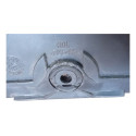 Moldura Difusor Ar Gm Corsa 1997 2005 Original